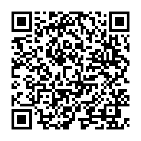 QR code for TWB 304