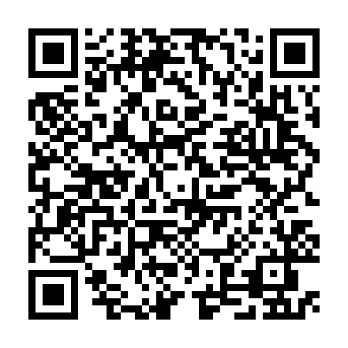 QR code for TWB 324