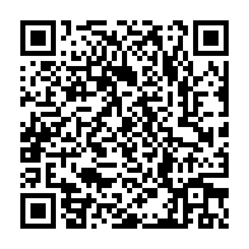 QR code for TWB 359