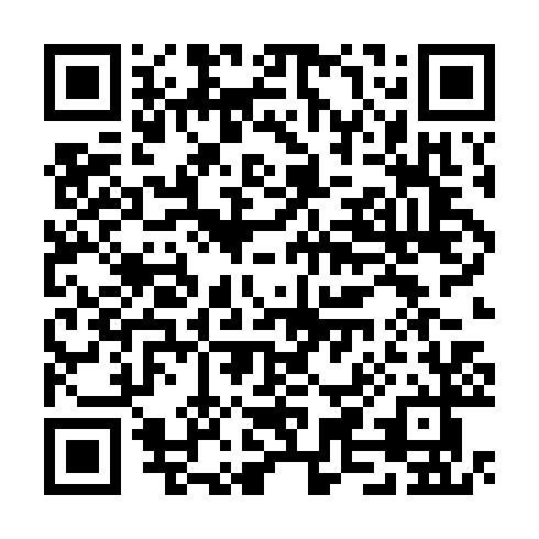 QR code for TWB 448