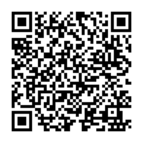 QR code for TWB 473