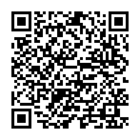QR code for TWB 483
