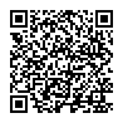 QR code for TWB 494