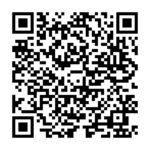 QR code for TWB 519