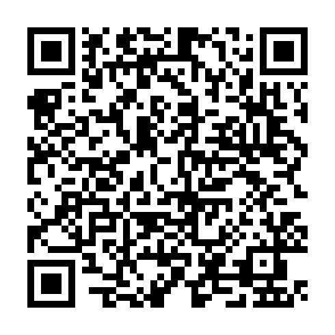 QR code for TWB 616