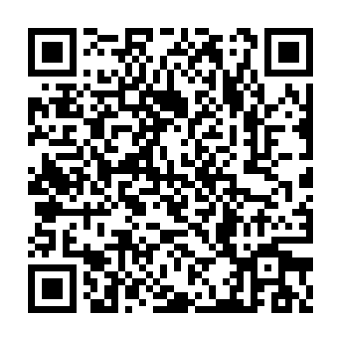 QR code for TWB 710