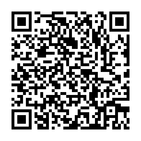 QR code for TWB 748