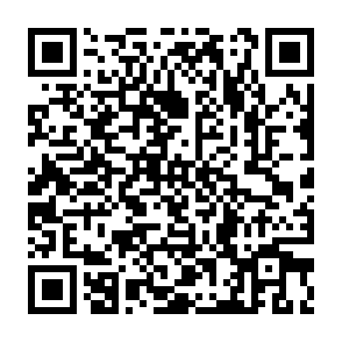 QR code for TWB 769