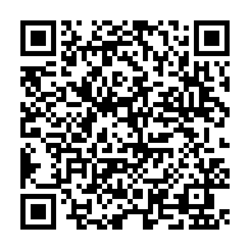 QR code for TWB 810