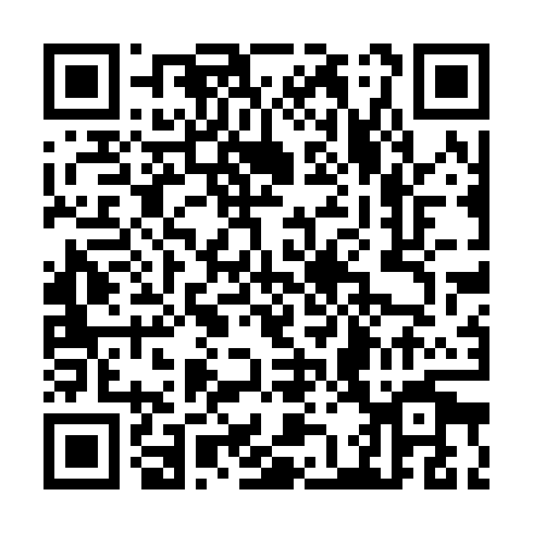 QR code for TWB 823