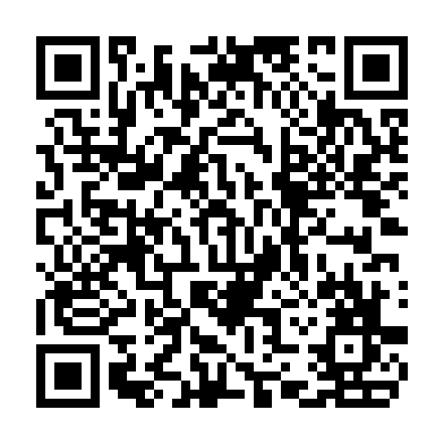 QR code for TWB 835