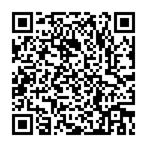 QR code for TWB 839