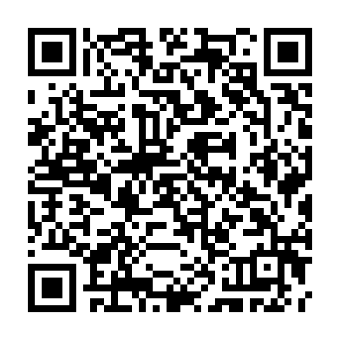 QR code for TWB 848