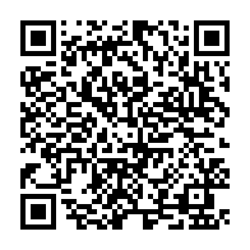 QR code for TWB 919