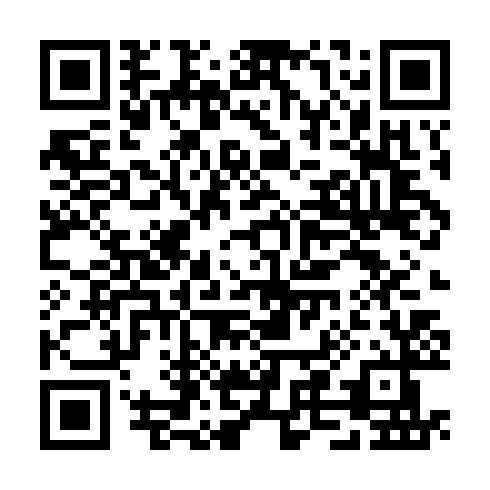 QR code for TWB 976