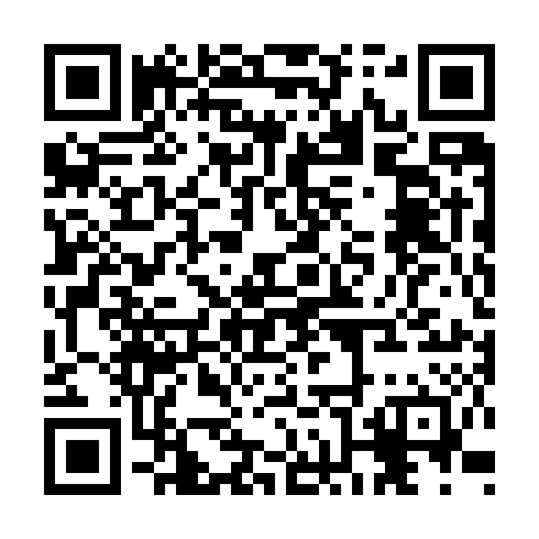 QR code for TWB 991