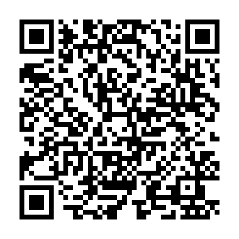 QR code for TWB 992