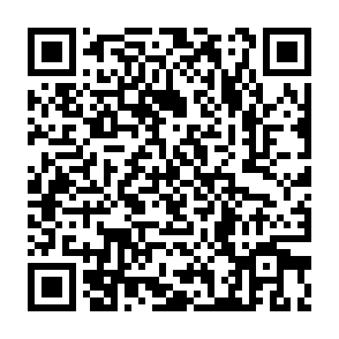 QR code for TWB064