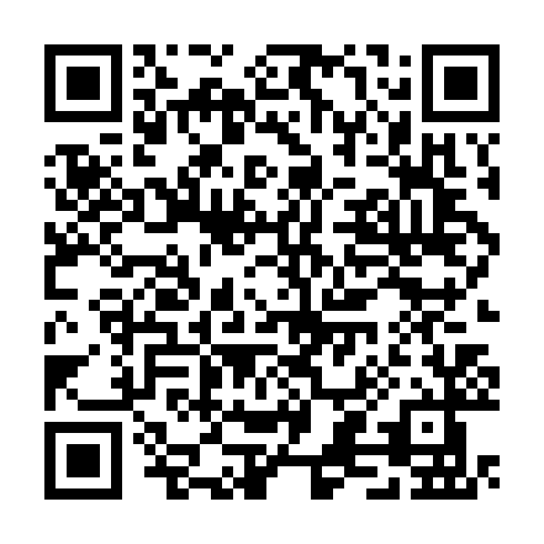 QR code for plate TWB 151