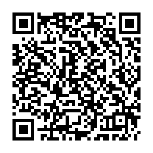 QR code for TWB189
