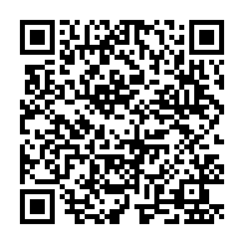 QR code for TWB196