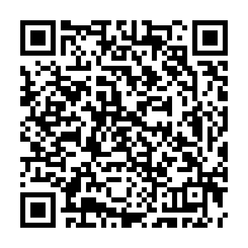 QR code for plate TWB 207