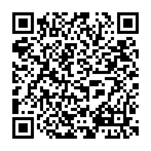 QR code for plate TWB 256