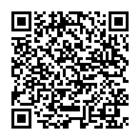 QR code for plate TWB 309