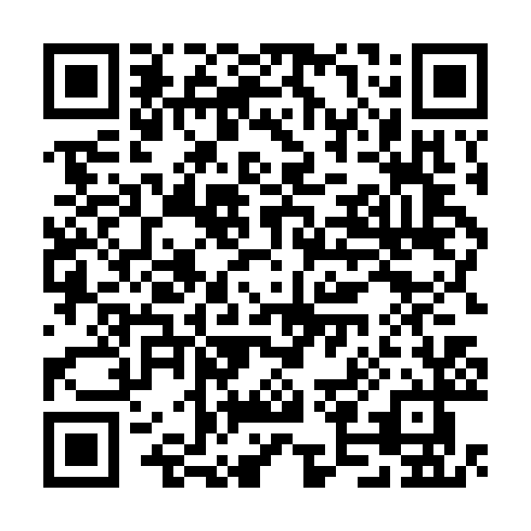 QR code for TWB343