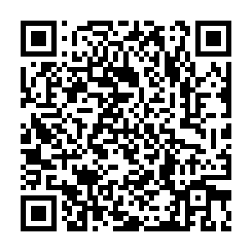 QR code for TWB367