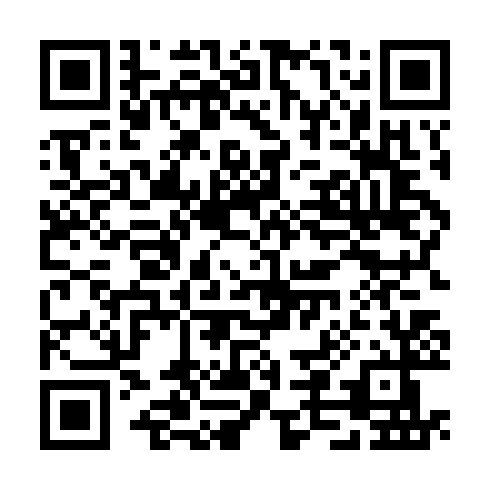 QR code for plate TWB 371
