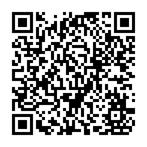 QR code for TWB375