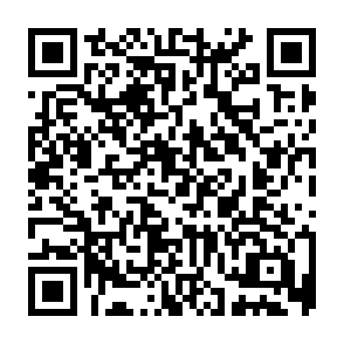 QR code for TWB433