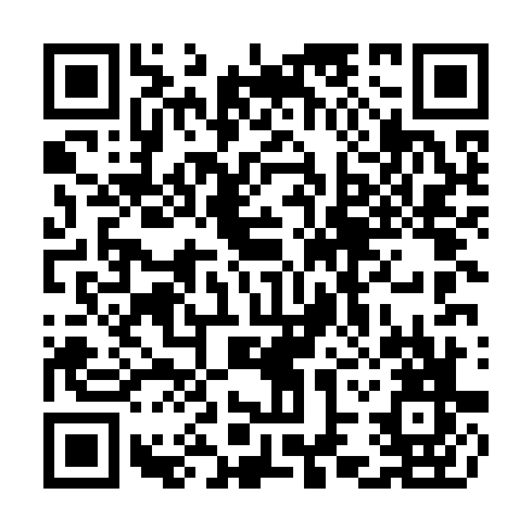 QR code for plate TWB 550