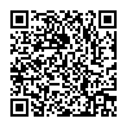 QR code for TWB552