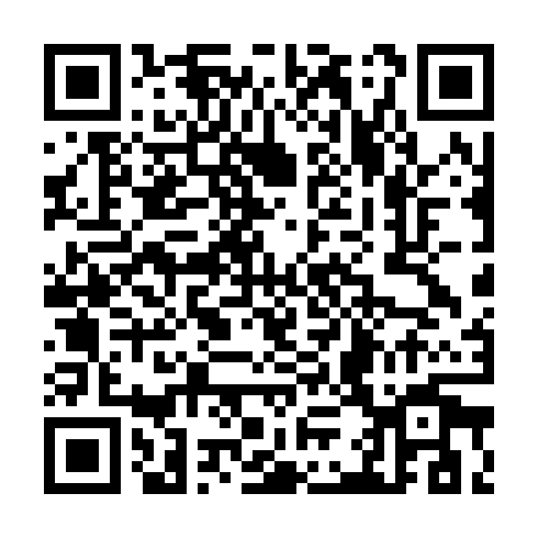 QR code for plate TWB 639