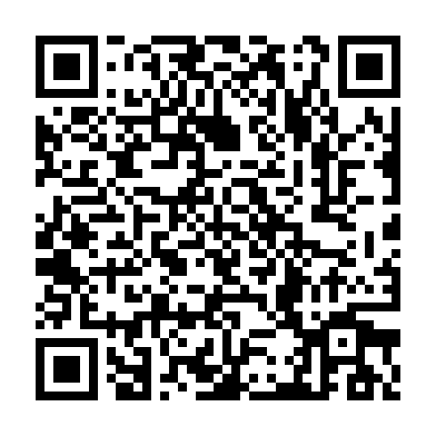 QR code for TWB712