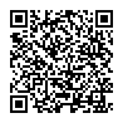 QR code for TWB752