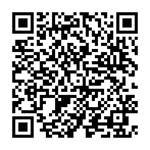 QR code for TWB804
