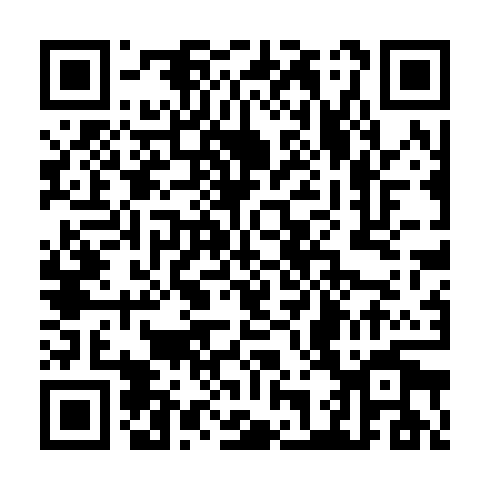 QR code for plate TWB 812