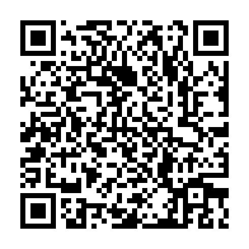 QR code for plate TWB 821