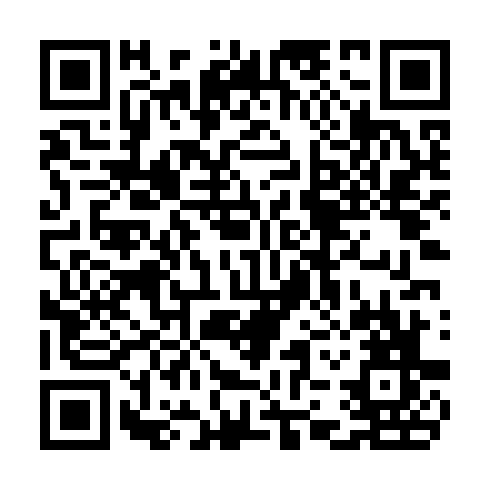 QR code for TWB874