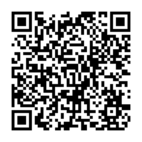 QR code for plate TWB 927