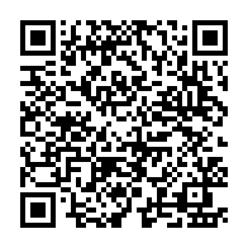 QR code for TWB937