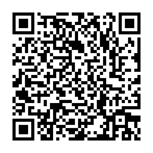 QR code for TWC 012