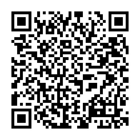 QR code for TWC 042