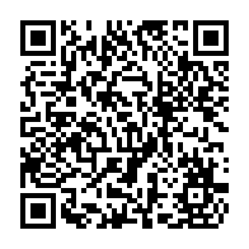 QR code for TWC 094