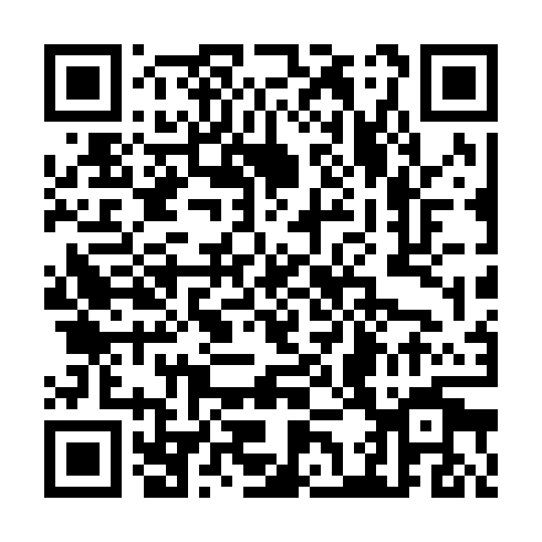 QR code for TWC 304
