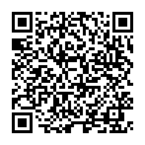 QR code for TWC 307