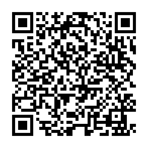QR code for TWC 356